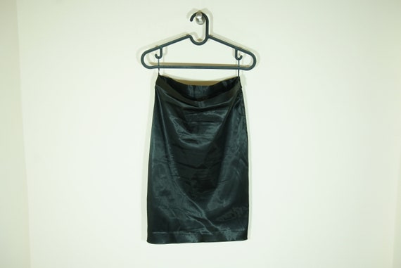 Vintage Jean Paul Gaultier Skirt Size S