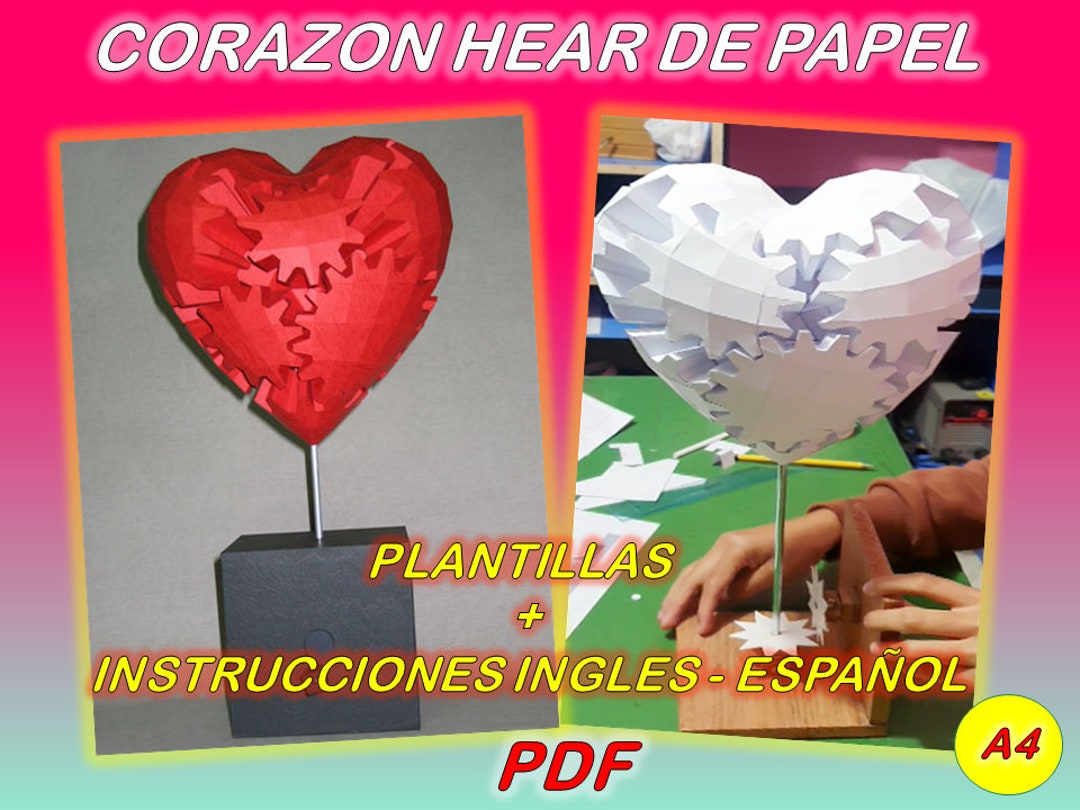 This item is unavailable - Etsy