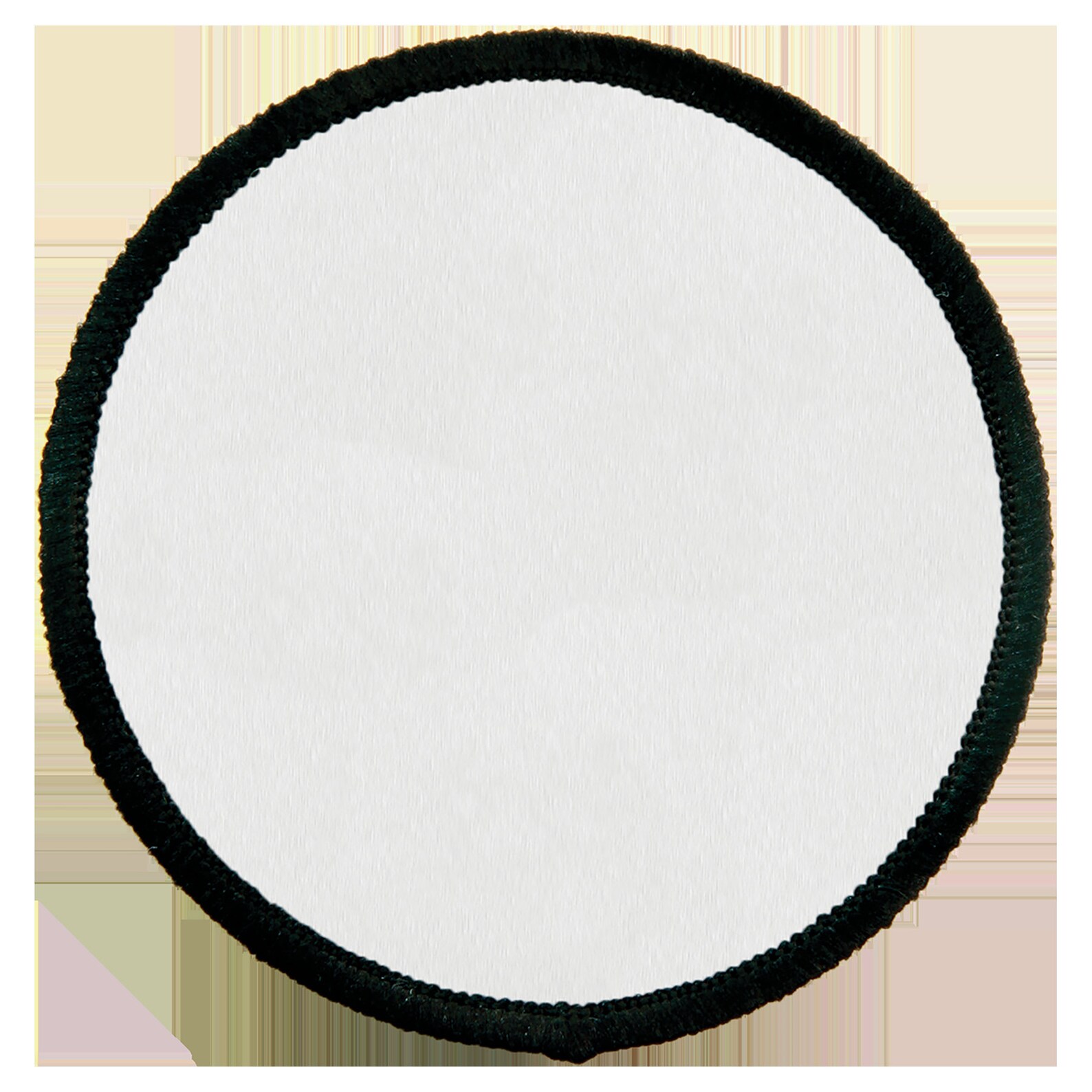 Custom Personalized Iron on Patch Multiple Sizes to Choose Etsy