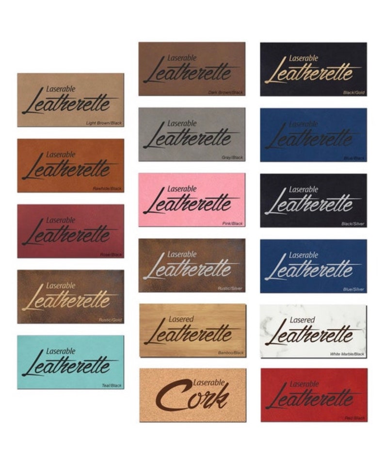 Custom Dice Tray With Lid Dice Box Yahtzee Farkle Etc. Etsy