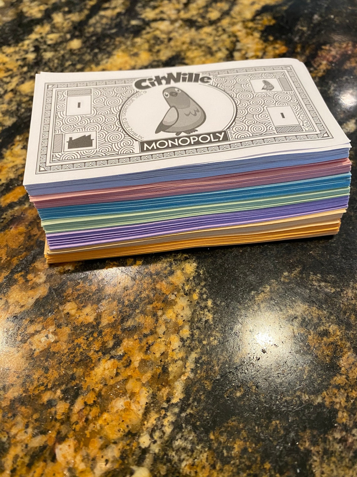 cityville game cards cityville game cards