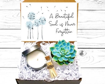Sorry For Your Loss Etsy