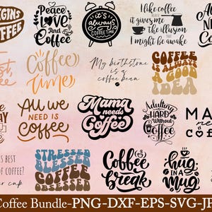 coffee svg bundle , coffee svg bundle layered, Coffee png, Coffee svg, Coffee Sublimation, Funny Coffee svg, Funny Coffee Saying Svg, Coffee
