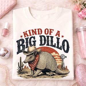 Cowboy Dildo - Etsy Cowboy Dildo - Etsy