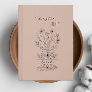 May include: A set of three ceramic mugs with a speckled, matte finish. The mugs are in shades of cream, light gray, and dark gray. Each mug has a simple, minimalist design, perfect for coffee or tea.
