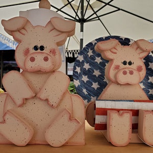 Conjunto de prato de papel e guardanapo + porta-toalha de papel