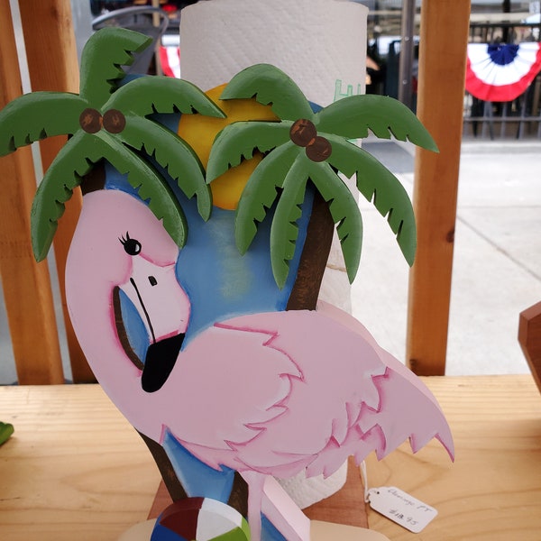 Paper Towel Holder Under Cabinet - Etsy