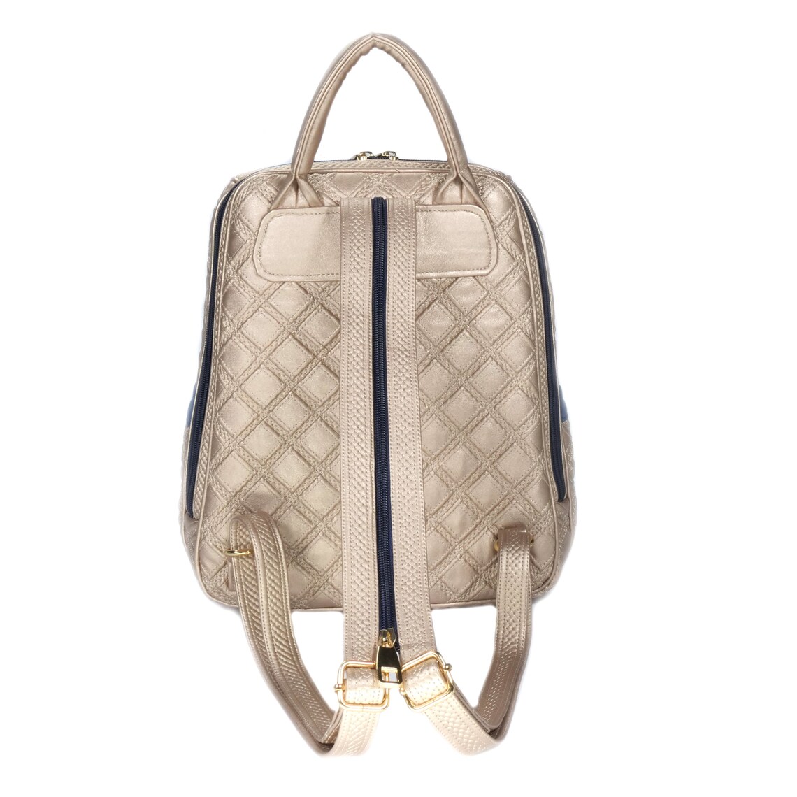 american tourister executive backpack