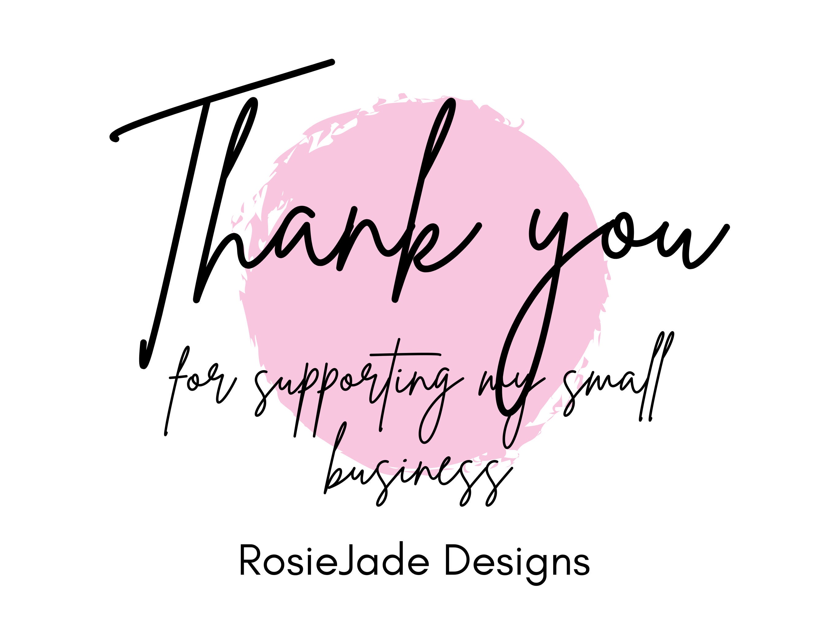 Bingo Card Generator, Editable Bingo Card, DIY Fillable Gae📣 Descubra o