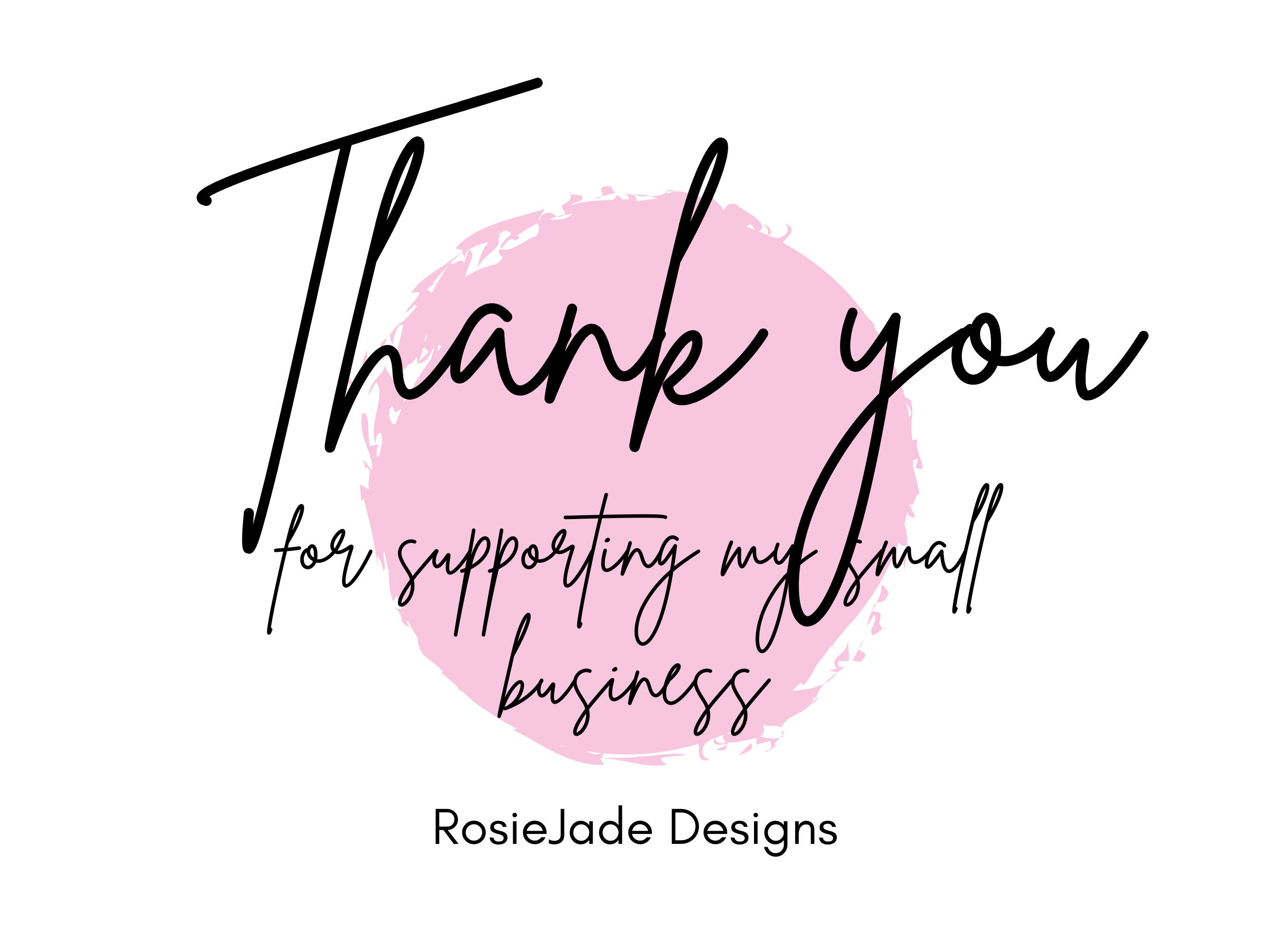 Editable Sign up Sheet Printable Sign up Form Sign up List Etsy