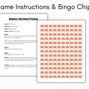 Vänlighetsbingo, Vänlighetsgärningar-bingo, Tacksamhetsbingo, Vänlighetsaktivitet, Vänlighetsspel, Vänlighetskort, Vänlighetsutmaning, Var snäll-spel bild 5