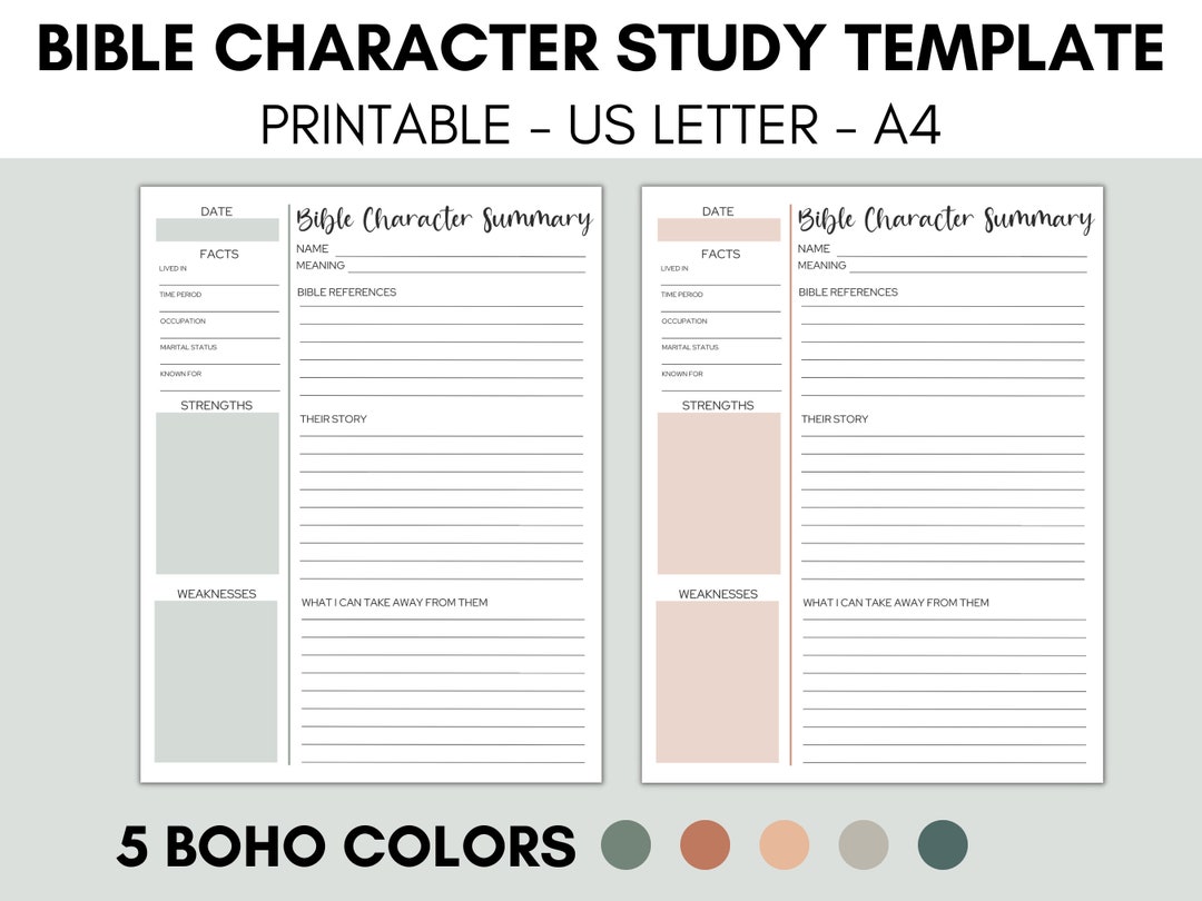 bible-character-study-template-printable-bible-character-etsy