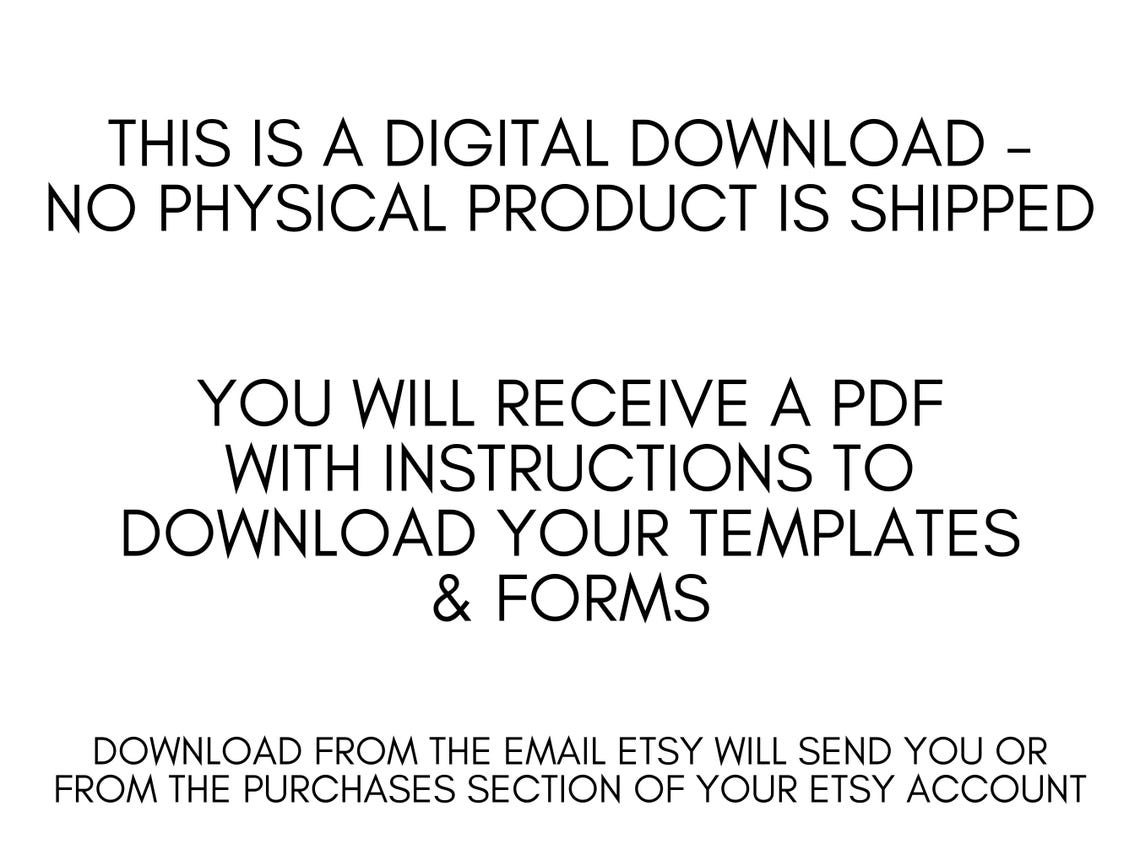 Student Information Form, Student Information Sheet, Daycare All About ...