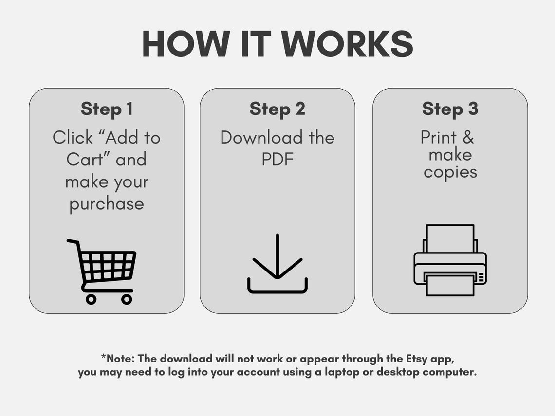 Student Information Form, Student Information Sheet, Daycare All About ...