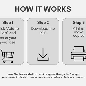 Car Rider Form.pdf Student Information Form, Student Information Sheet, Daycare All About ...