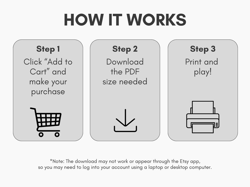 Advent Trivia Game, Advent Quiz, Sunday School Game, Advent Activity ...