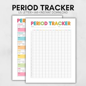 May include: A white ceramic mug with a black handle and the text "But First, Coffee" in a bold, black font. The mug is set against a blurred background, suggesting a cozy setting.