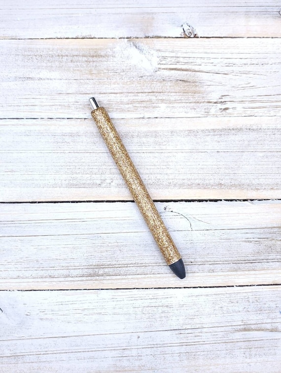 Best pen sale to gift girlfriend