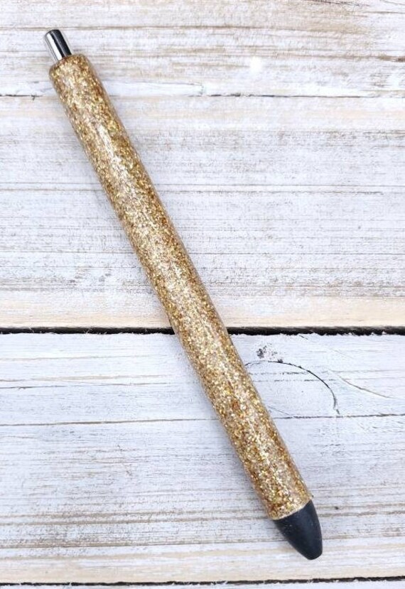 Best pen sale to gift girlfriend