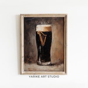 Guinness Beer St Patricks Day St Patricks Day St. Patricks Day St. Patricks Day St. Patricks Day St. Patricks Day St. Patricks Day St. Patricks Day Illustration 423
