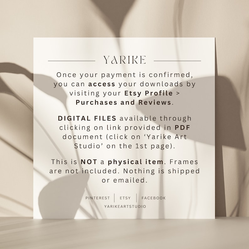 Nightfall City Vampire Painting, Flying Bats Painting, Abstract Horror