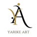 Yarike