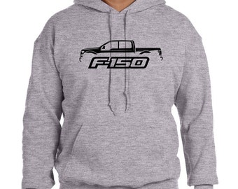 f150 sweatshirt