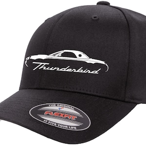 Ford Racing Logo Fully Embroidered Design Flexfit 6277 Camo Ford Racing Logo Fully Embroidered Design Flexfit 6277 Camo