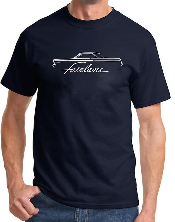 fairlane dress shirts Fairlane Dress Shirt Mens S Small SLIM Fit Metal Blue Non Iron Stretch Cotton