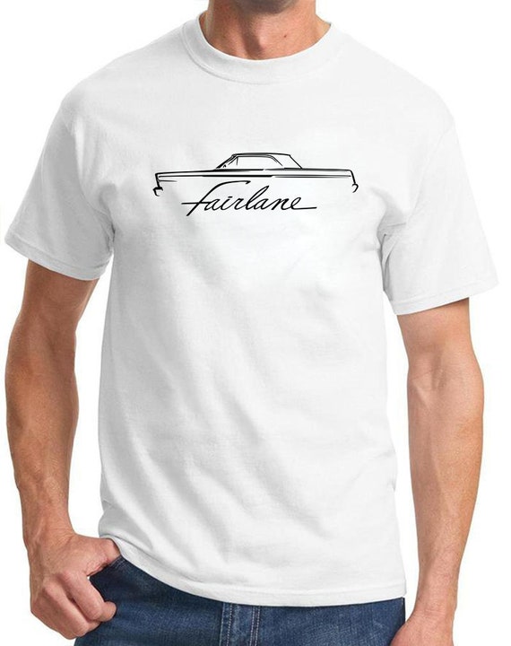 fairlane dress shirts Fairlane & son mens