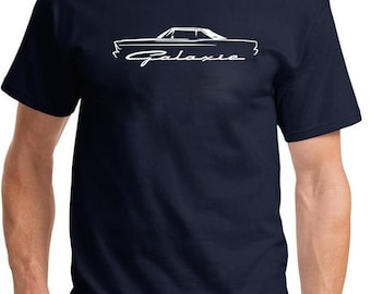 half acht bleek het formulier Galaxie 500 t shirt | Etsy