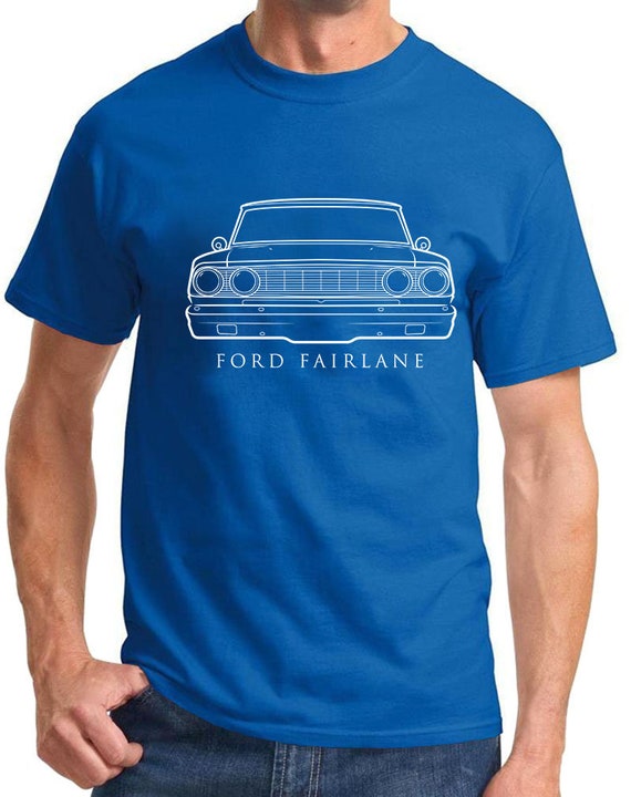 fairlane dress shirt Fairlane Dress Shirt Mens S Small SLIM Fit Metal Blue Non Iron Stretch Cotton