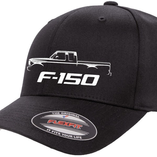 Baseball Cap Extender Etsy