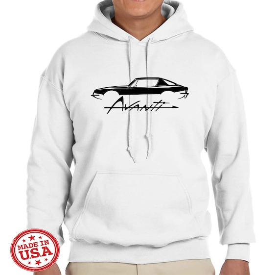 1994-98 Ford Mustang Coupe Classic Outline Design Sweatshirt NEW 