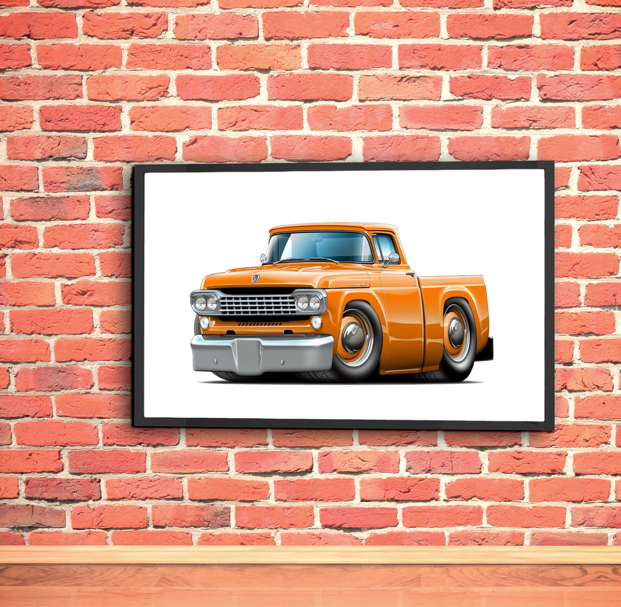 油絵　F100 il_fullxfull.5473039276_23op.jpg