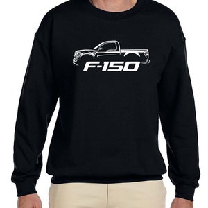 F150 sweatshirt sale