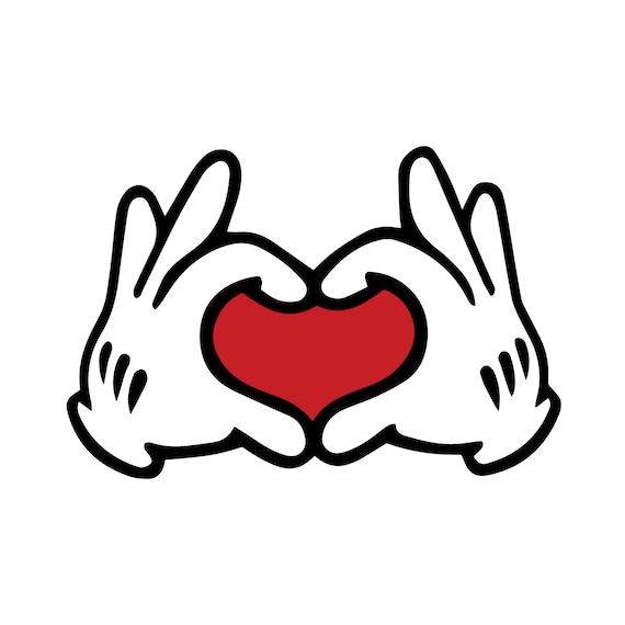 My Image 15