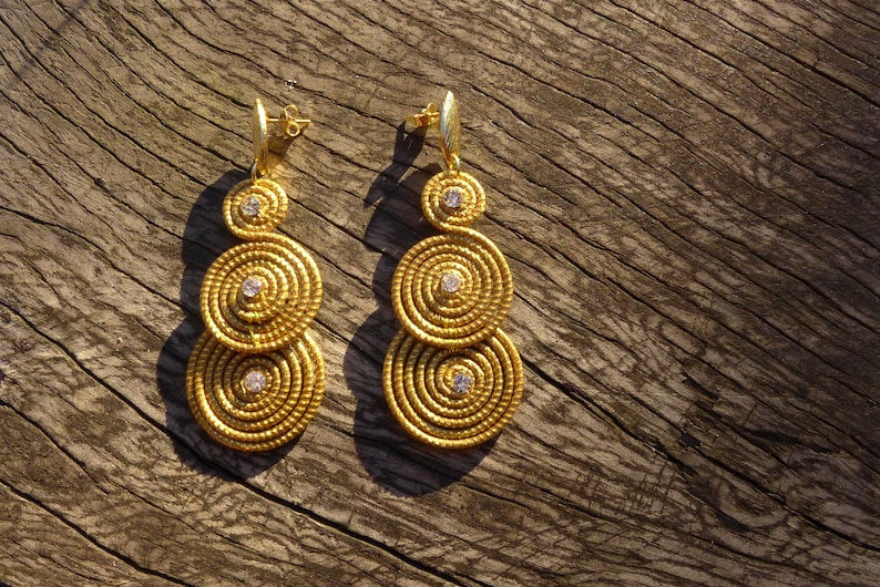 https://i.etsystatic.com/25976374/r/il/9b425d/3691469949/il_794xN.3691469949_r119.jpg