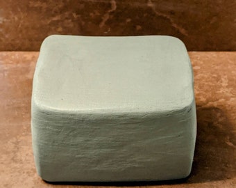 Clay  Etsy
