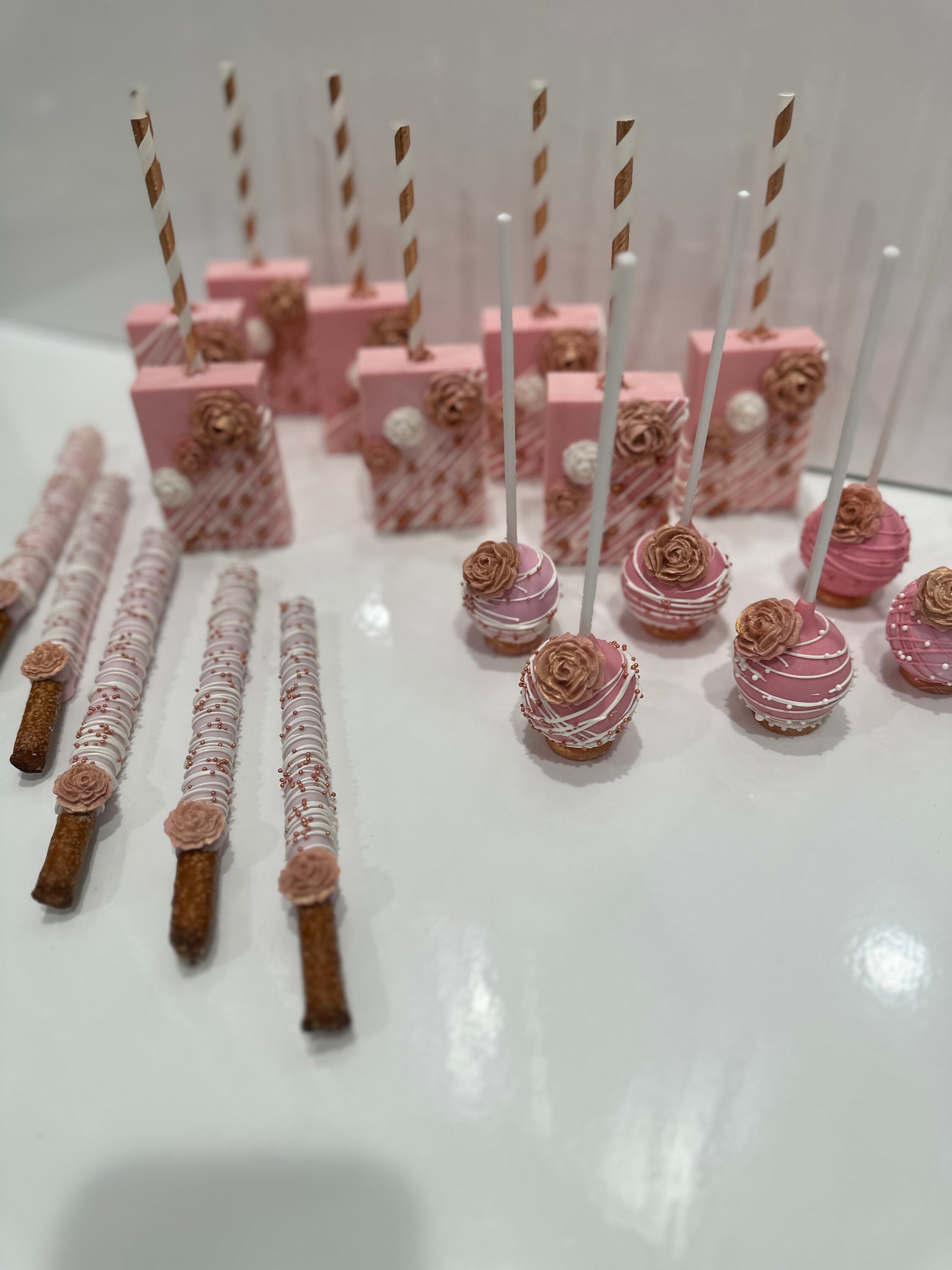 Confezione da 2 stampi in silicone per cioccolato e caramelle