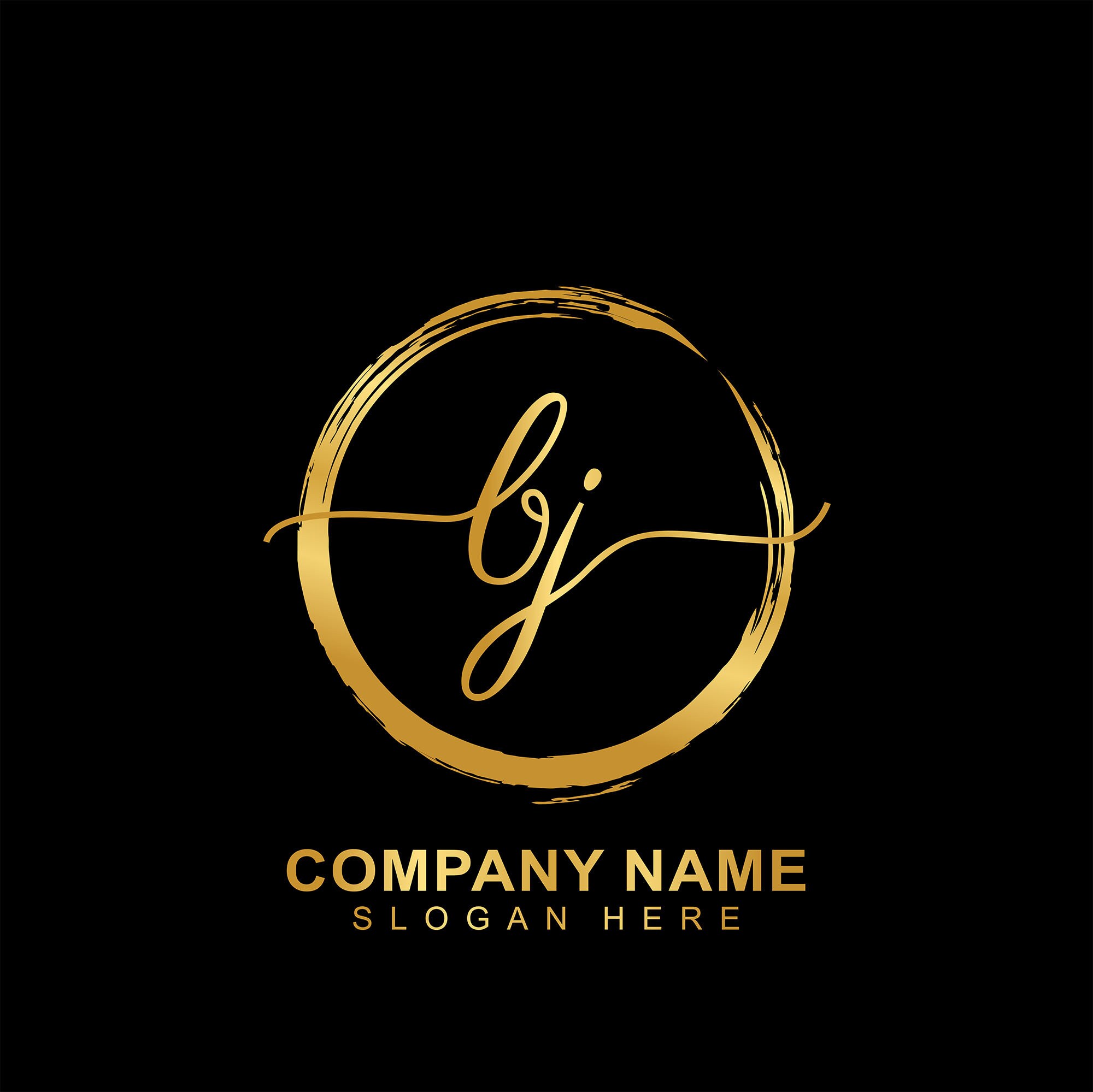 create custom logo create custom logo