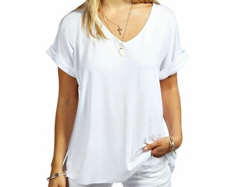 batwing blouses uk