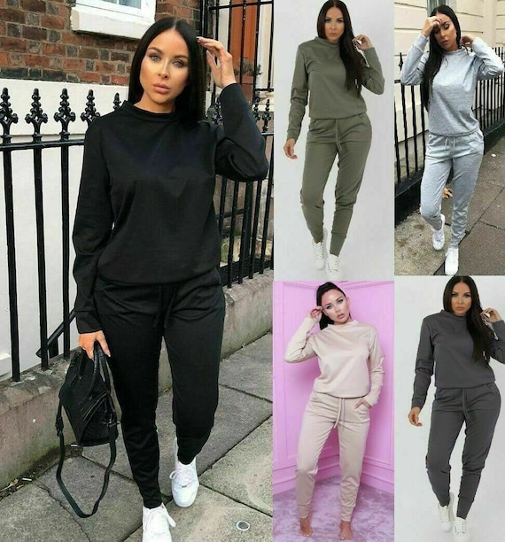 Leisure wear top womens uk