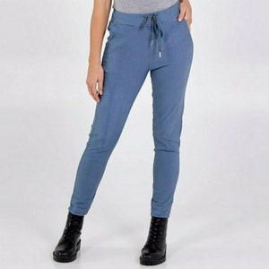 Les meilleurs pantalons de survêtement baggy Nike dispos en ce moment