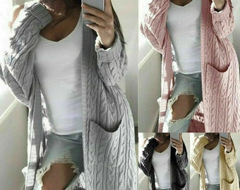 guess men jumper