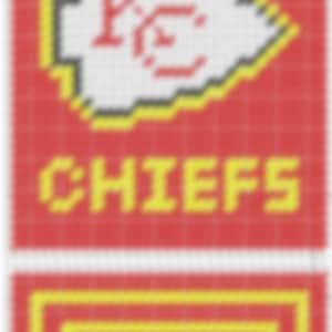 Kansas City Chiefs TBC
