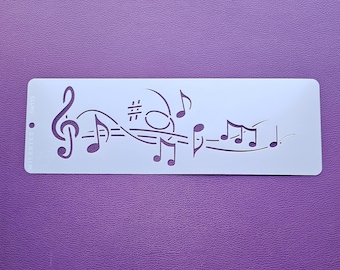 Plantilla / Notas de plantilla 488