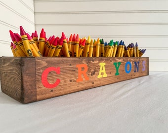 Download Coloring Storage Etsy