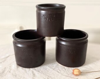 100 CD Box Set: Russian Legends - Brilliant Classics - Etsy New