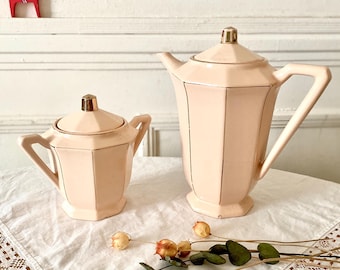 100 CD Box Set: Russian Legends - Brilliant Classics - Etsy New